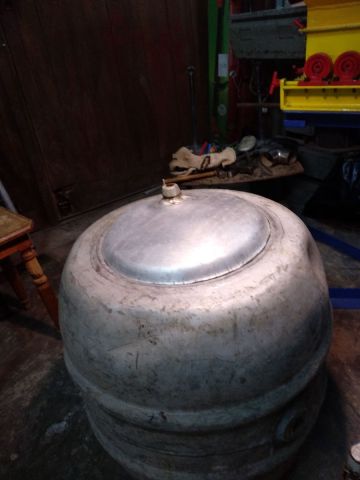 Верхняя крышка выпуклостью вверх.jpg