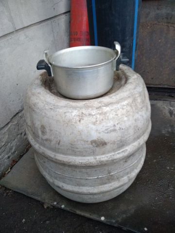 Вариант 1.jpg