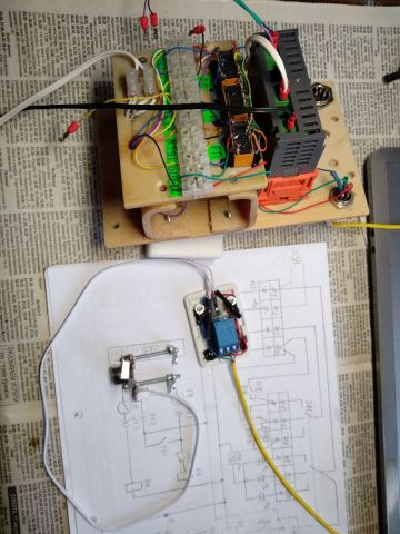 Блок управления без попугая.jpg