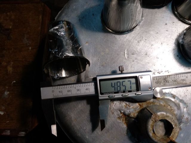 Диаметр рюмки 2.jpg