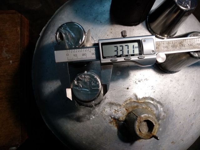 Диаметр рюмки 1.jpg