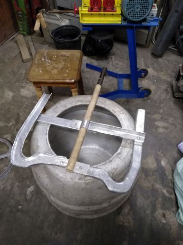 Рамная мешалка 1.jpg