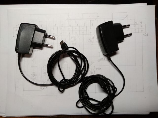 Блок питания 1.jpg