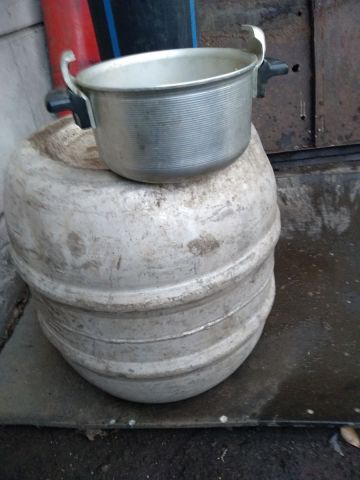 Вариант 2.jpg