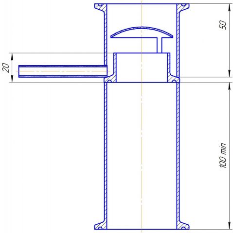 УНО пустой.jpg