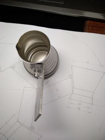 Рюмочная мешалка1.jpg