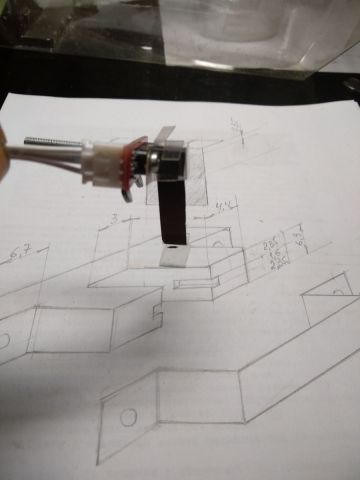 Оптический концевой 2.jpg