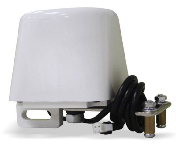 Узел клапана.JPG