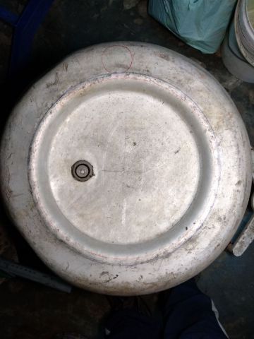 Разметка верхней крышки.jpg