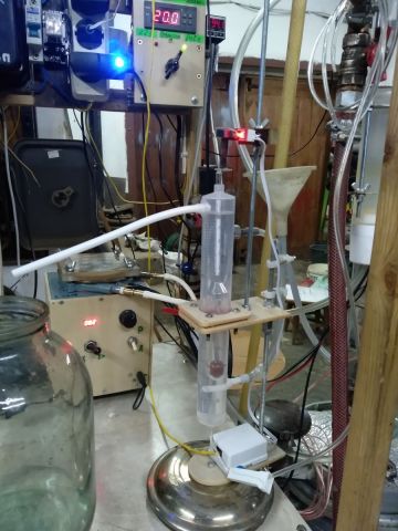 Попугай на установке.jpg