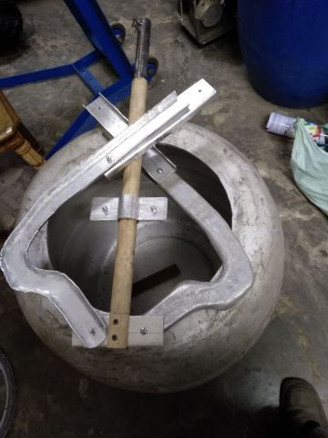 Рамная мешалка 2.jpg