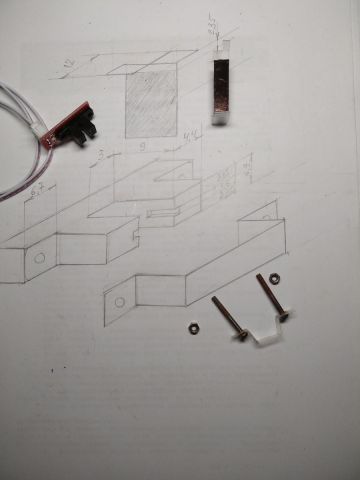 Оптический концевой 1.jpg