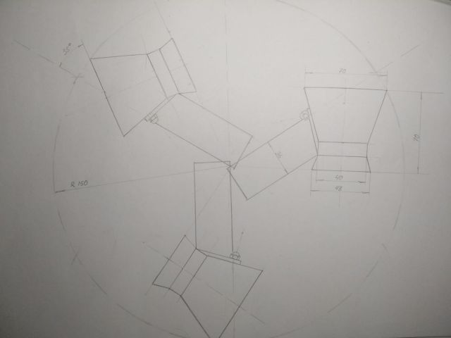 Эскиз рюмочной мешалки.jpg