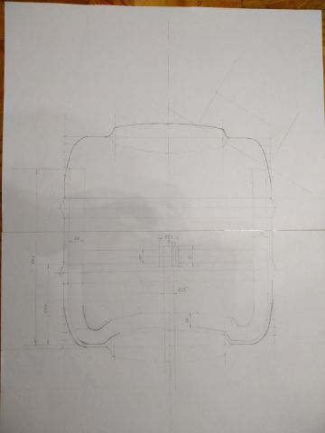 Эскиз мешалки.jpg