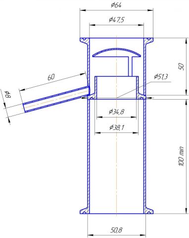 УНО пустой 2.jpg