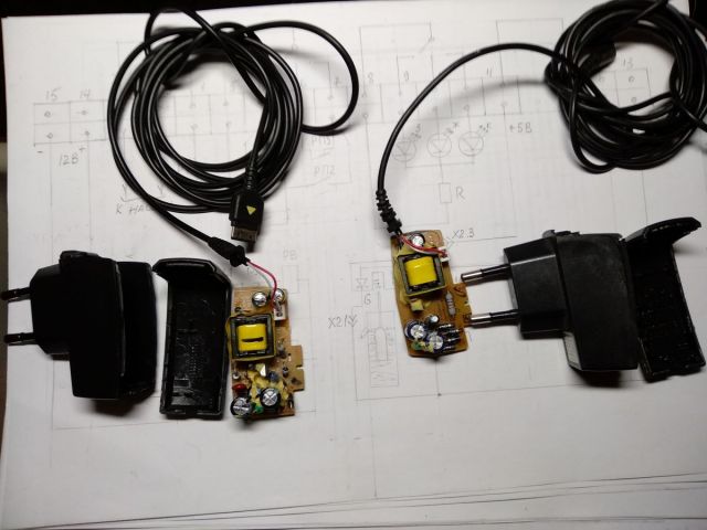 Блок питания 2.jpg