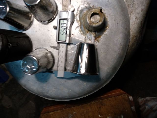 Высота рюмки.jpg