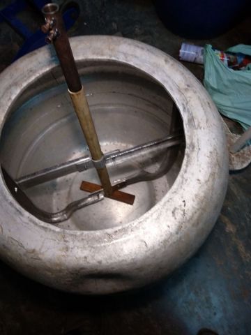 Рамная мешалка 5.jpg