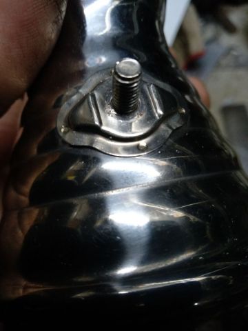 Крепление конуса к рычагу 3.jpg