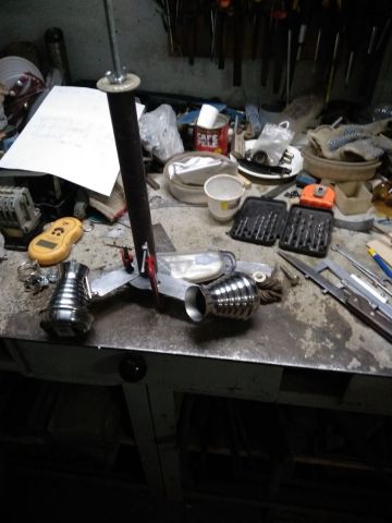 Модель рюмочной мешалки 1.jpg