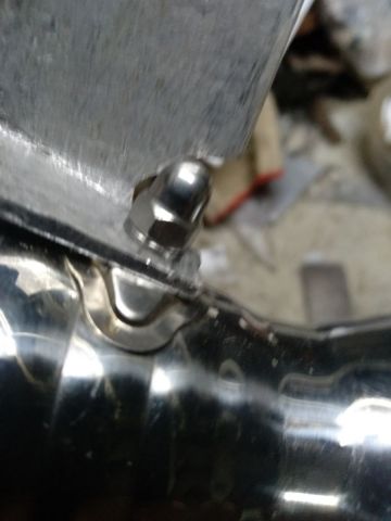 Крепление конуса к рычагу 5.jpg