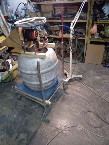 Привод мешалки +куб.jpg