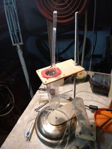 Сборка попугая 2.jpg