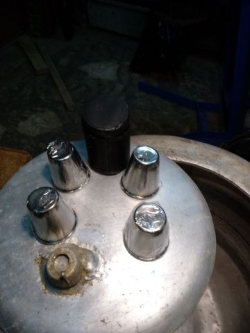 Набор рюмок.jpg