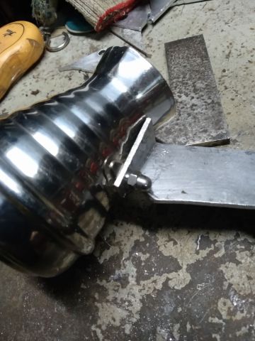 Крепление конуса к рычагу 1.jpg