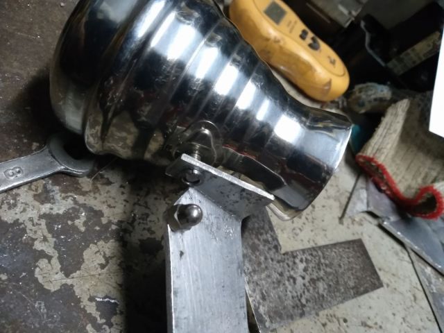 Крепление конуса к рычагу 2.jpg