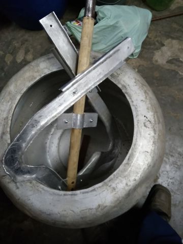 Рамная мешалка 3.jpg