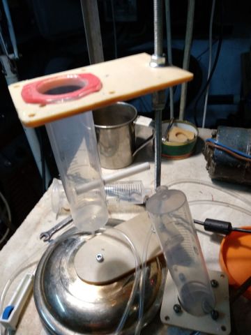 Сборка попугая 1.jpg