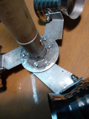 Мешалка рюмочная в сбре 2.jpg