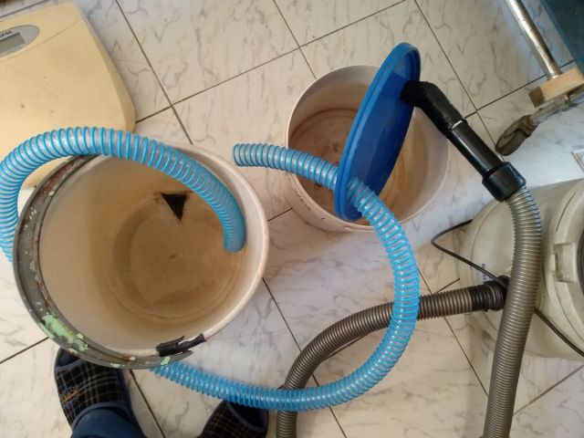 Эксперимент 2.jpg