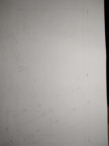 Куб Мороз 2.jpg