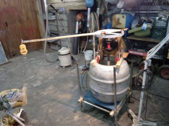 Стенд для определения момента.jpg