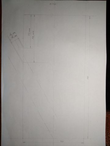 Куб Мороз.jpg