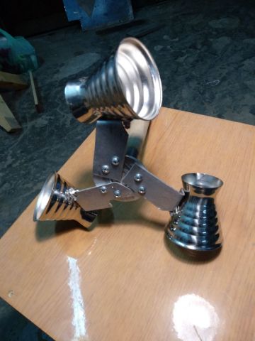 Мешалка рюмочная в сборе 3.jpg