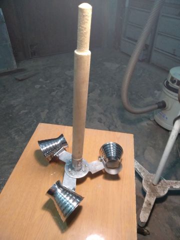 Мешалка рюмочная в сборе 1.jpg