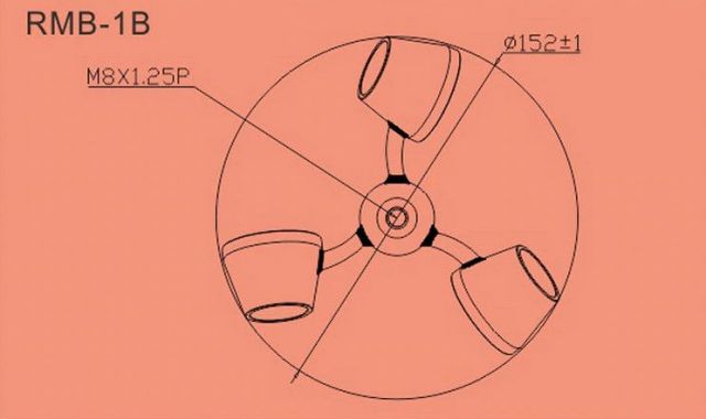 Мешалка 2.jpg