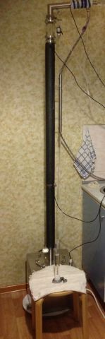 2020-04-06 03.57.04.jpg