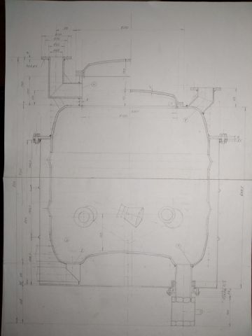 Куб вариант 1.jpg