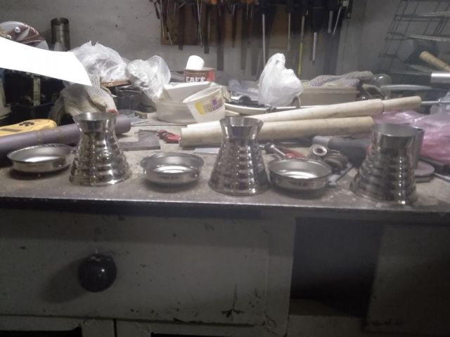 Обрезанные конуса.jpg