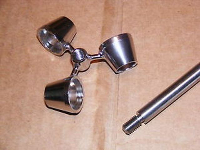 Мешалка 1.jpg