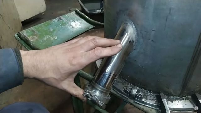 вварка мешалки.jpg