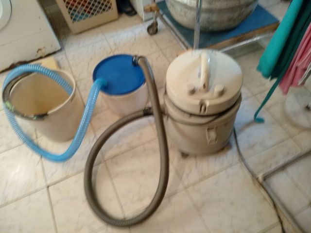 Эксперимент 1.jpg