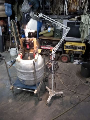 Стенд для определения скорости.jpg