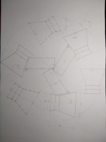 Углы наклона рюмок.jpg