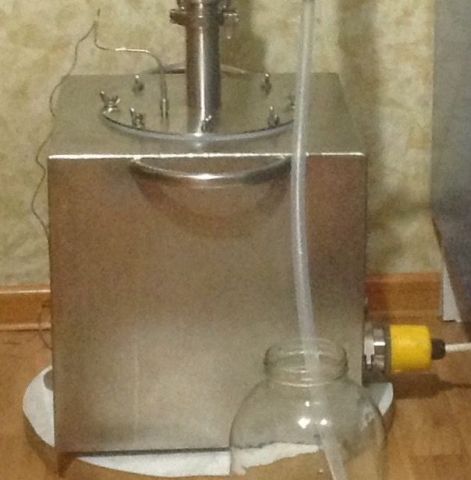 2019-09-16 23.36.43.jpg