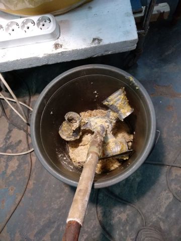 Мёртвая зона мешалки 2.jpg